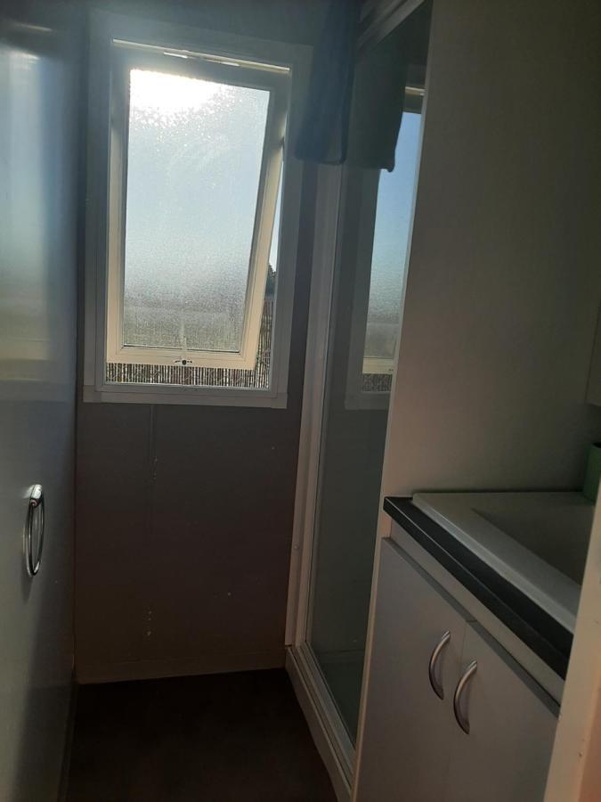 Ventana Al Mar
