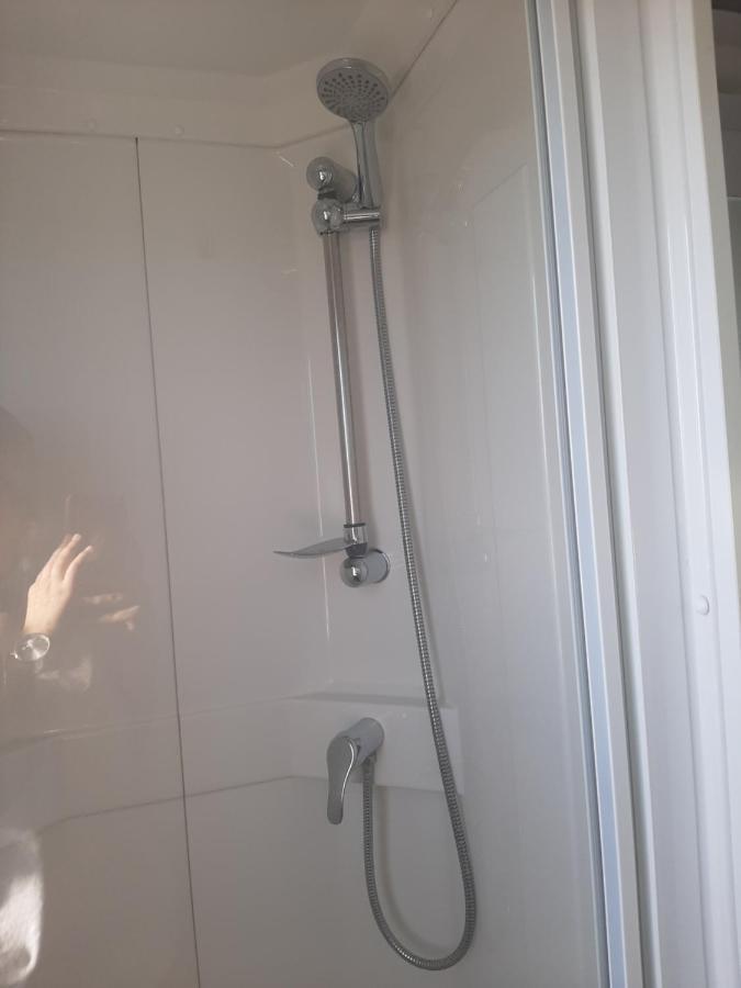 Apartment Ventana Al Mar