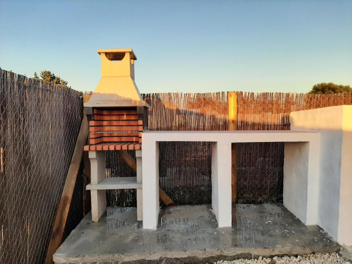 Ventana Al Mar Appartamento